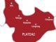 Early voting, delays recorded as Plateau LG poll commences