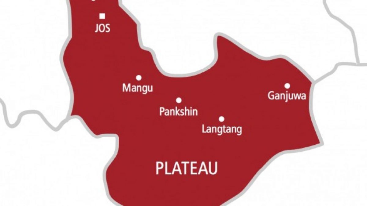 Early voting, delays recorded as Plateau LG poll commences