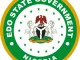 Edo Govt generates over N316.6bn IGR in 8 years