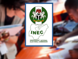 Edo election: Your allegation against PDP baseless, unsubstantiated – INEC tells APC