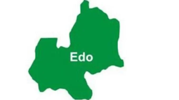 Edo taskforce on anti-cultism arrest  Eiye, Vikings members