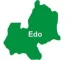 Edo taskforce on anti-cultism arrest  Eiye, Vikings members