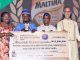 Educator from Nasarawa Emerges 2024 Maltina Teacher of the Year, Wins N10 Million