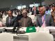 Presidency Reacts To Outrage Over Tinubu’s Delegates To COP28 Summit