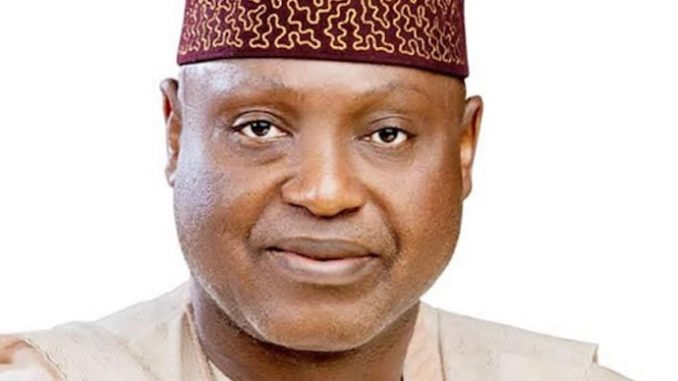 Ekiti: Gov Oyebanji appoints over 300 board chairmen, members