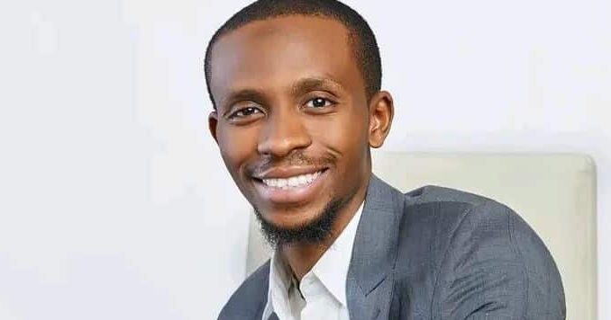 El-Rufai Reacts To Appointment Of Shehu Dikko As Chairman Of National Sports Commission