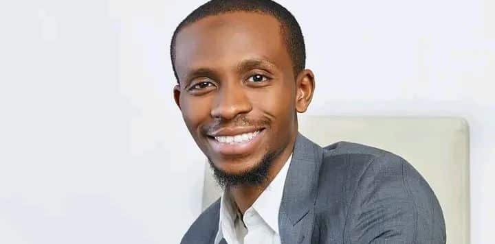 El-Rufai Reacts To Appointment Of Shehu Dikko As Chairman Of National Sports Commission