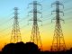 Electricity Customers Rose To 12.9m In Q2