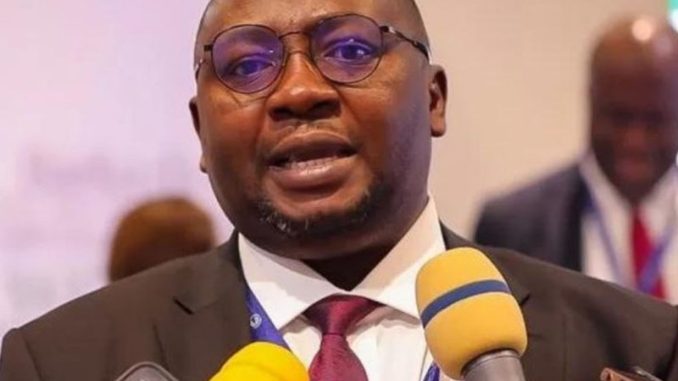 Electricity Estimated Billing Is Fraudulent, Says Adelabu