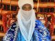 Emir Sanusi II To Turban First Son As Ciroman Kano