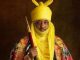 Emir Sanusi Reveals Position On Kano Local Government Election