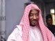 Emir Sanusi sends strong message to Kano residents ahead LG polls