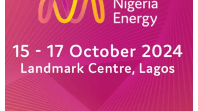 Empowering the Future: How Nigeria Energy is shaping innovation through Energy-X Contest