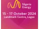 Empowering the Future: How Nigeria Energy is shaping innovation through Energy-X Contest