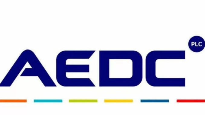 Energy Thefts Affecting Kogi Region – AEDC