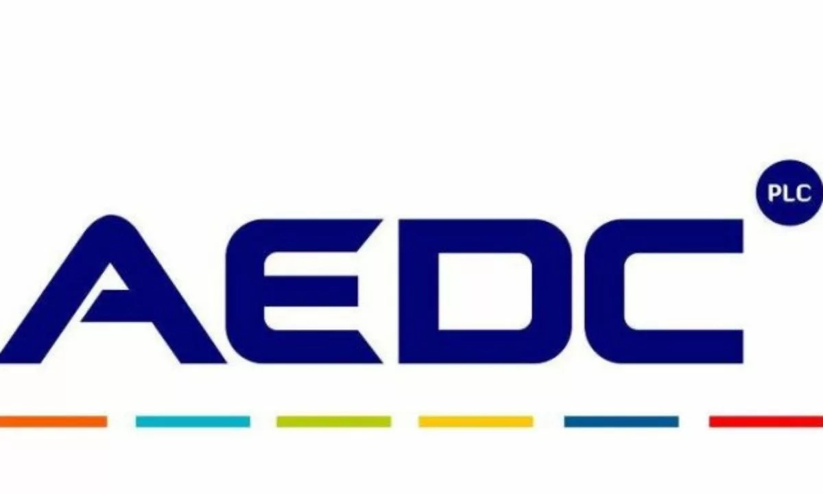 Energy Thefts Affecting Kogi Region – AEDC