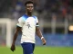 World Cup 2022 Quarter-Final: Bukayo Saka's Take On England Vs France Match