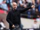 England Must Attempt To Hire Guardiola As Manager  –Keane