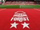 Nottingham Forest