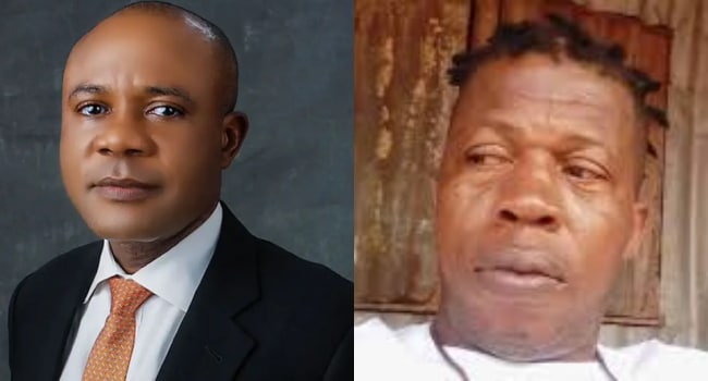 Enugu Governor Mourns Musician Shot By Police, Officer Detained