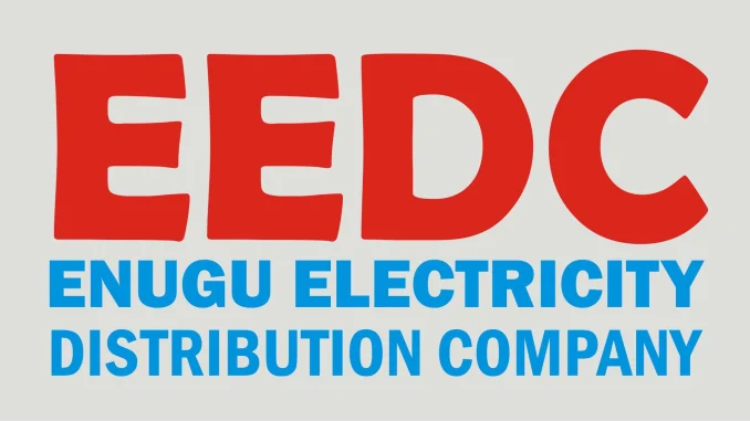 Enugu disco clears air on Mainpower takeover