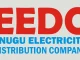 Enugu disco clears air on Mainpower takeover