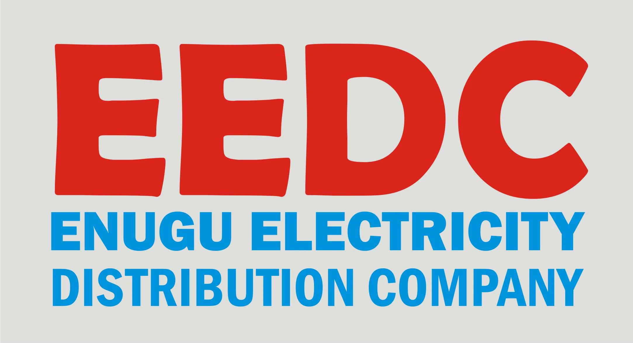 Enugu disco clears air on Mainpower takeover