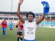 ‘Enyimba Ready For Dual Challenges In CAF Confederation Cup, NPFL’  –Daga