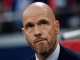 UCL: Why Man Utd Lost To FC Copenhagen In Demark – Ten Hag