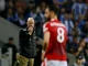 Europa League: Don’t judge us – Ten Hag reacts as Man Utd draw 3-3 with Porto