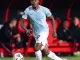 Europa League: Lazio thumbs up Dele-Bashiru’s display against Twente