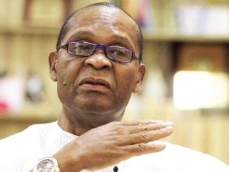 New Electricity Tariff Will Kill My Small Business - Joe Igbokwe Cries To Tinubu