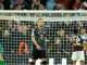 Ex-EPL Star Berates Kane’s Display In Bayern’s Shock Defeat To Villa