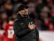 Ex-Liverpool boss, Jurgen Klopp gives reason for taking up new job