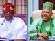 Ex-Osibanjo’s Aide Warns Against Tinubu, Shettima’s Foreign Trip, “We Have Serious Problem”