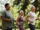 Exercising This Part of Your Body May Support Brain Health as You Age