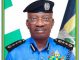 Extortion: Nigerians alert IGP Egbetokun over rising cases