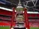 FA Cup first-round draw conducted [Full fixtures]