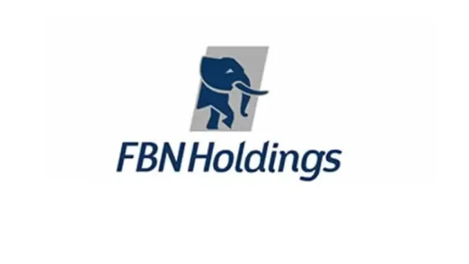 FBNHoldings