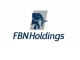 FBNHoldings