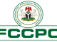 FCCPC Tackles Poultry, Packaging Cartels Over Price Fixing