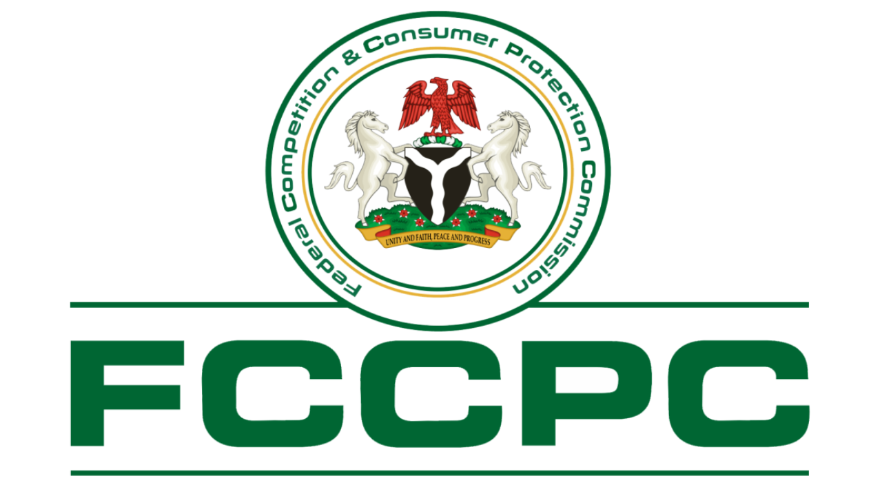 FCCPC Tackles Poultry, Packaging Cartels Over Price Fixing