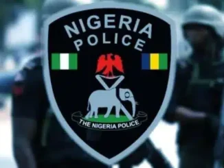 Protest: FCT Police Reveal 'Plans' For October 1