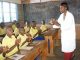 FCT Primary School Teachers Suspend Strike