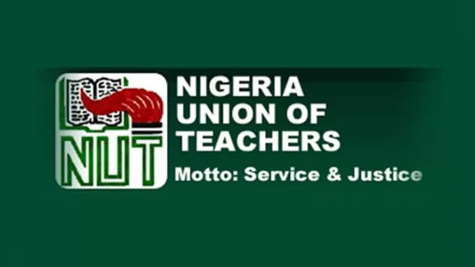 FCT Primary School Teachers Suspend Strike