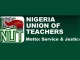 FCT Primary School Teachers Suspend Strike