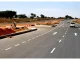 FEC okays N740bn for Abuja-Kano Road