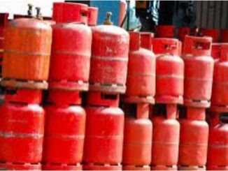 Marketers Quote New Price Per Kilogram For Cooking Gas In Nigeria