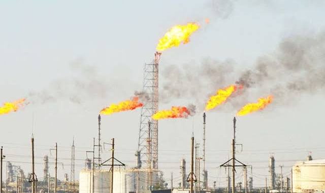 FG Approves Gas Supply To $3.3 Billion Methanol Plant