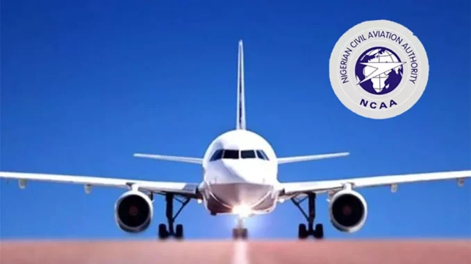 FG Engages Stakeholders To Boost Local Airlines’ Operations